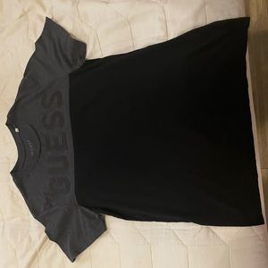 Guess t shirt
